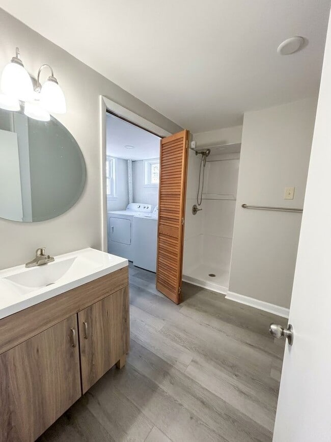 2345 Cherokee Ln Unit 2