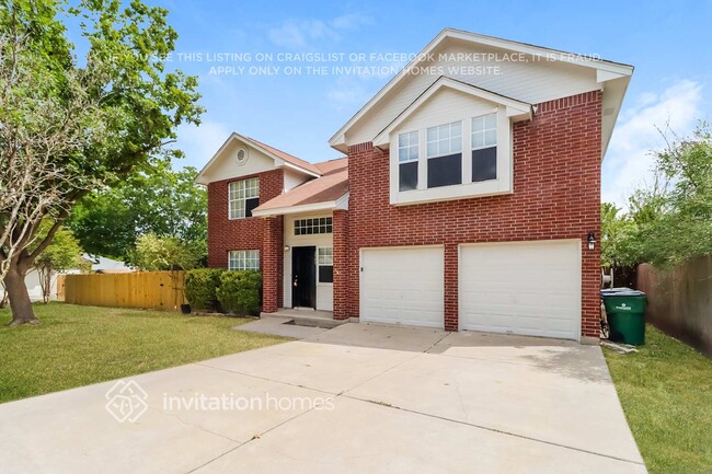 Photo - 1707 Winners Ribbon Cir