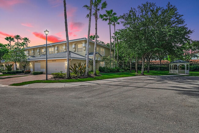 Building Photo - 9786 Midship Way Unit 203