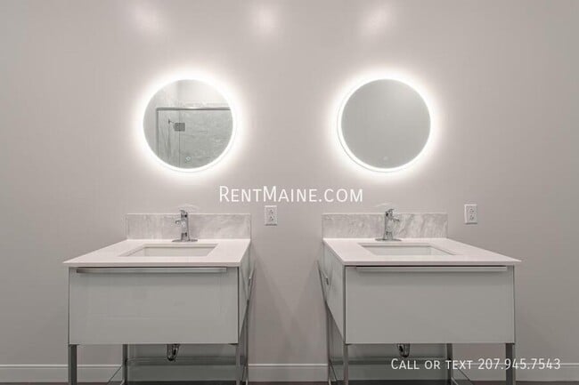 Photo - 99 Franklin St Unit 301