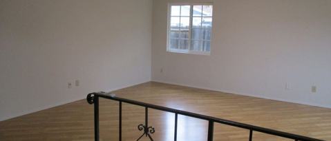 Photo - 15190 Penasquitos Dr