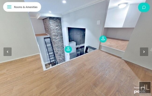 Photo - West 14th Street Unit 2A