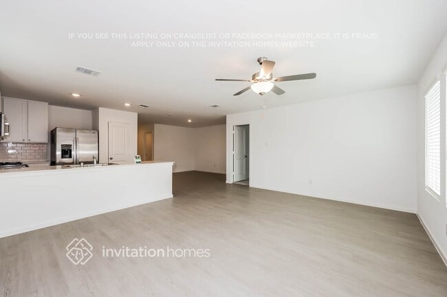 Photo - 2819 Tennessee Walker Wy