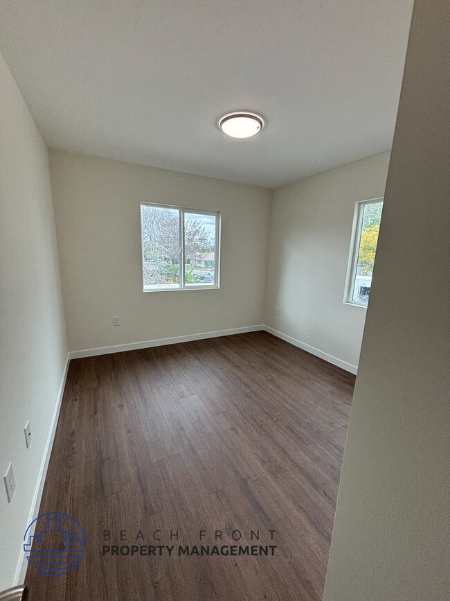 14316 Christine Dr.