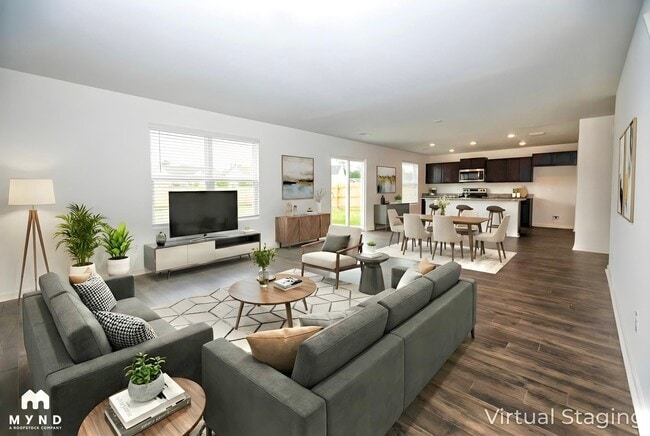 Photo - 9300 Cotton Field Cir