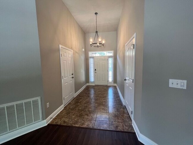 Photo - Gulf Breeze - Oriole Beach - 3 Bedroom, 2 Bathroom - lawn care included