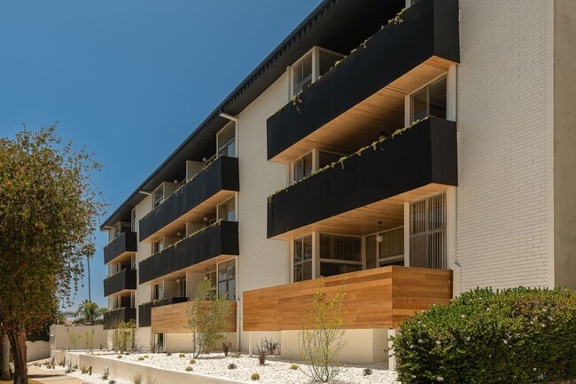 TALA Residences at Kith + Kin