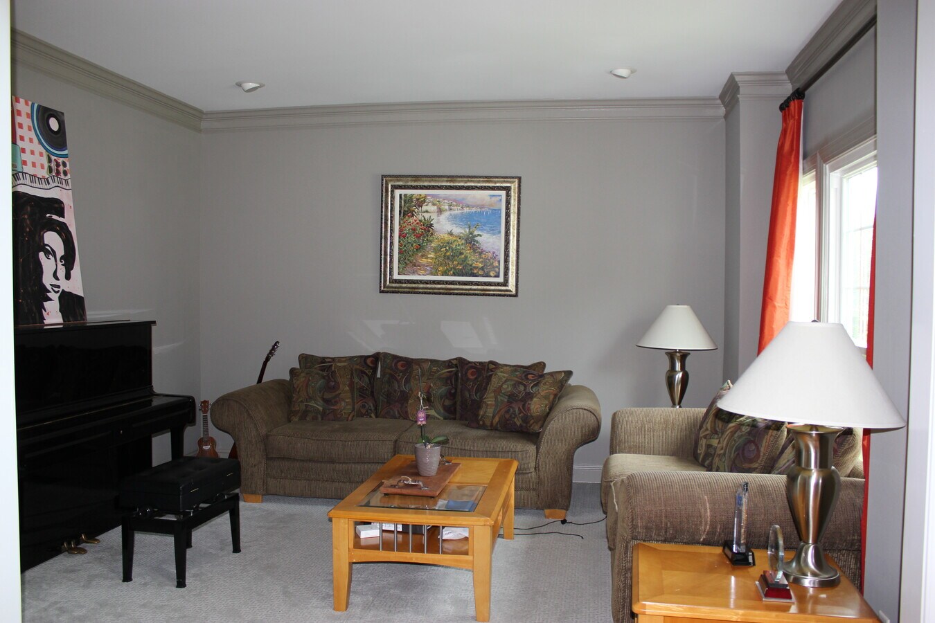 Photo - 6755 Ulster Ct