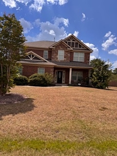 Building Photo - 123 Hackamore Ln Rental