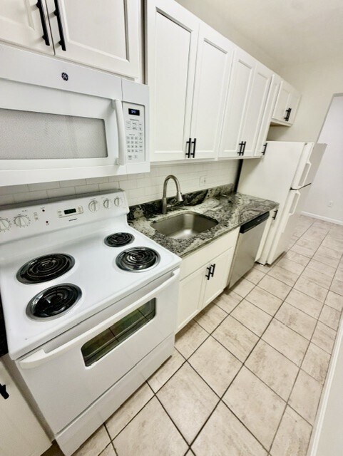Photo - 80 Cambridge St Unit 23