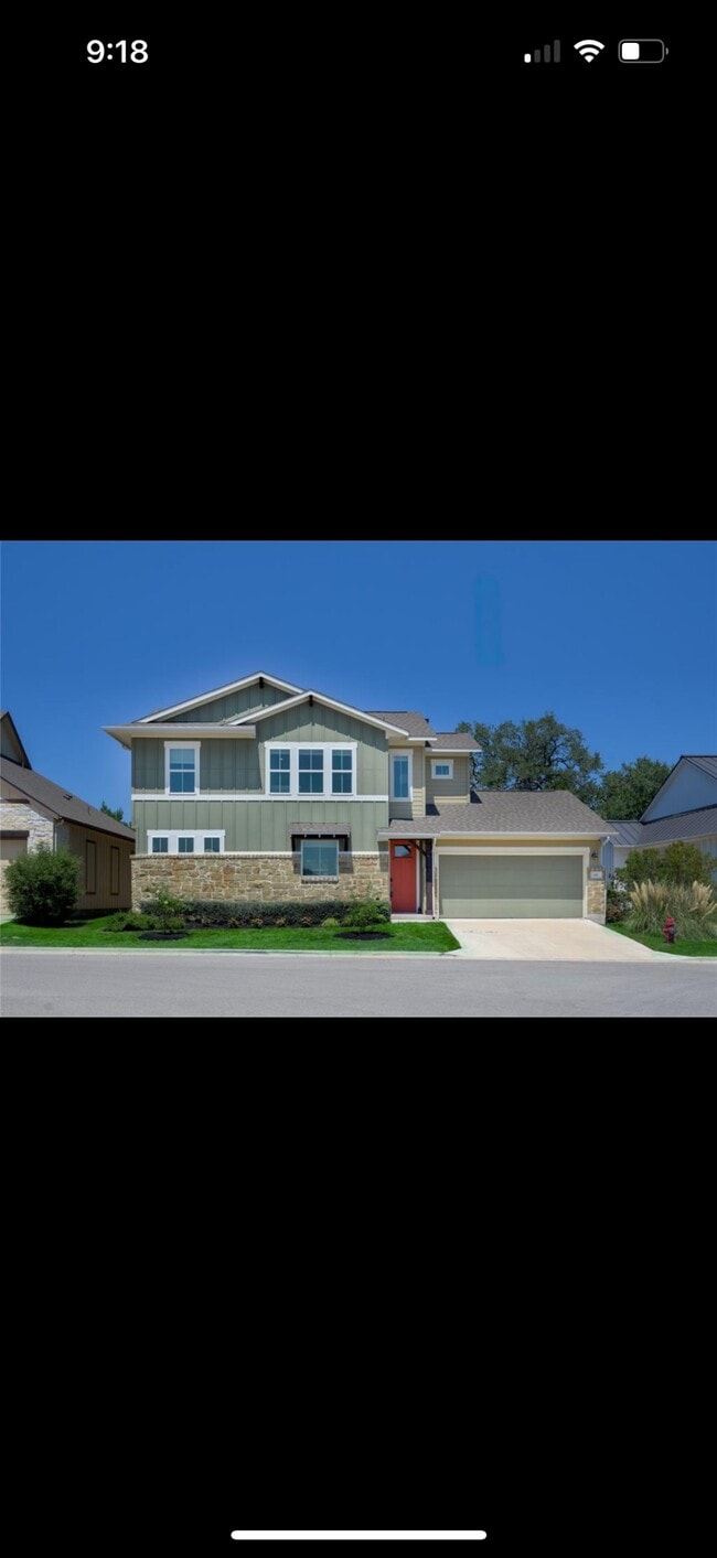 Building Photo - 142 Volterra Ln