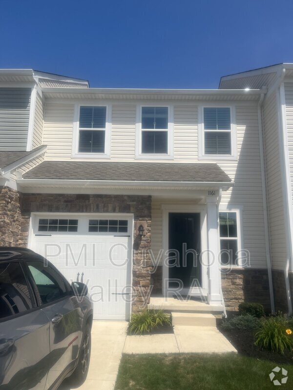 Houses for Rent in Copley OH 3 Houses