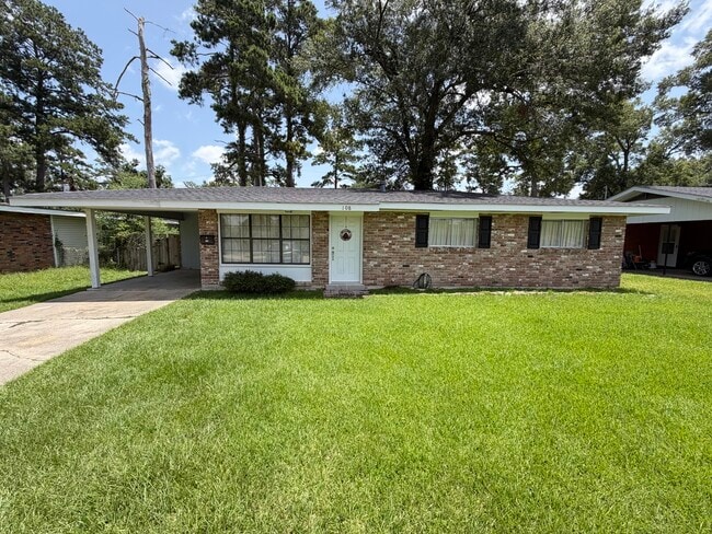 Photo - 108 Florence Dr