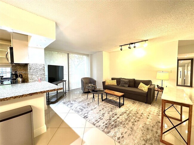 Photo - 17011 N Bay Rd Unit 202