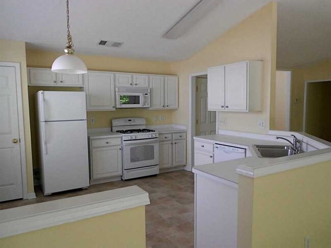 Photo - Kennesaw Ranch