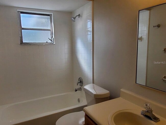 Photo - 1620 Biloxi Ct