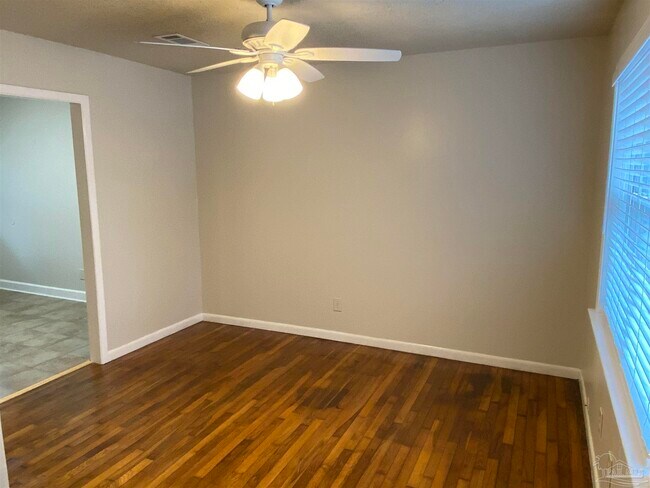 Photo - 1505 N 62nd Ave