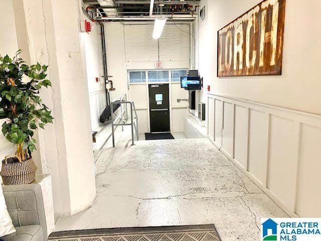 Photo - 2329 1st Ave N Unidad 403
