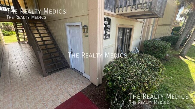 Photo - 2130 Forest Knoll Dr NE