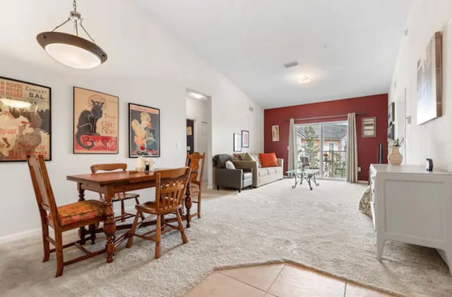 Photo - 8201 Green Parrot Road Unit 308