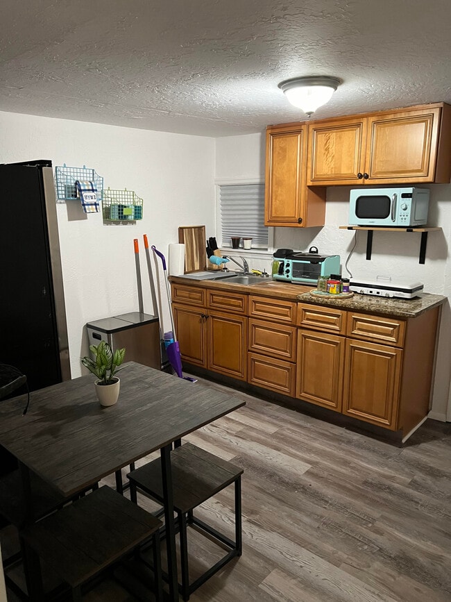 Photo - 6002 72nd Ave N