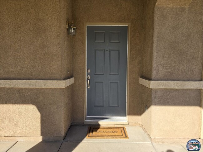 Photo - 1874 Farmer Dr