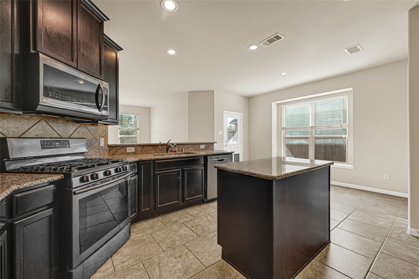 Photo - 11011 Gallant Flag Dr