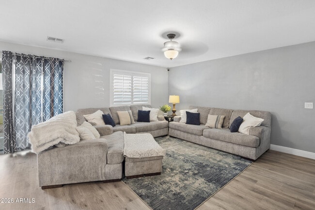 Photo - 38257 N Jonathan St