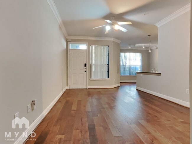 Photo - 7701 Rialto Blvd Unit 1313