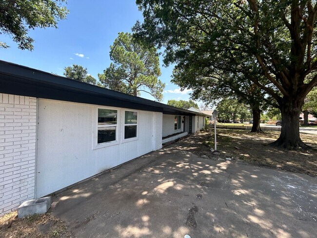 Photo - Location....Location....Location....