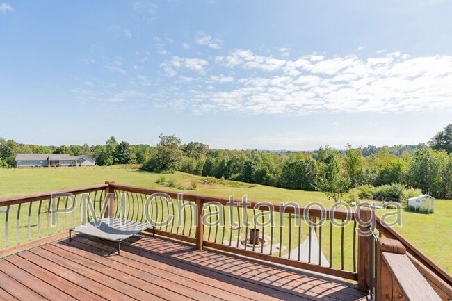 Photo - 7173 Brady Dr