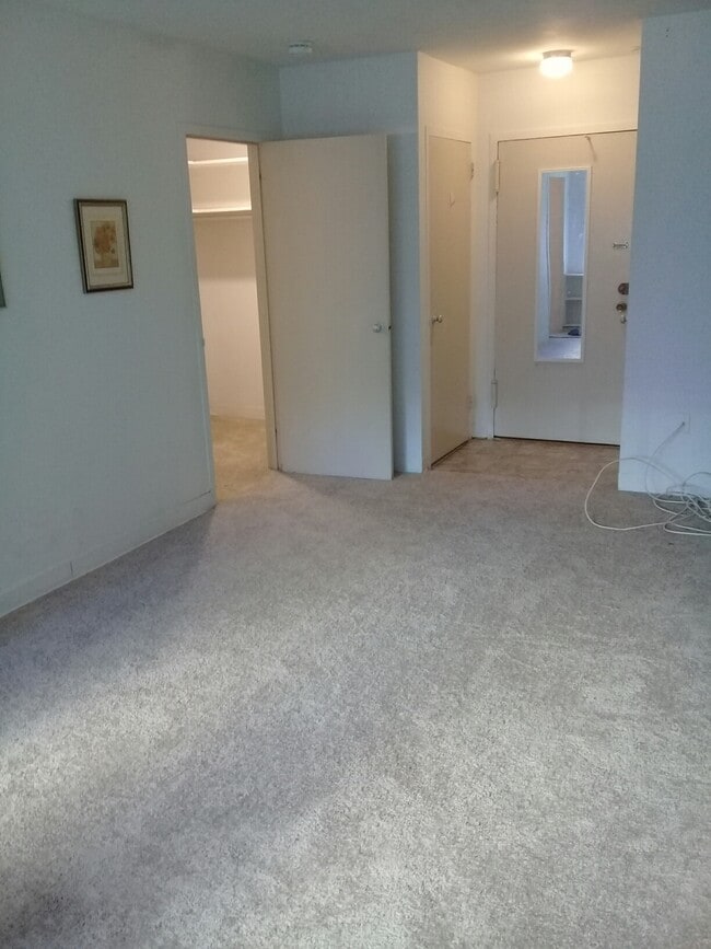 Newer Carpeting - 1121 ARLINGTON Unit 211