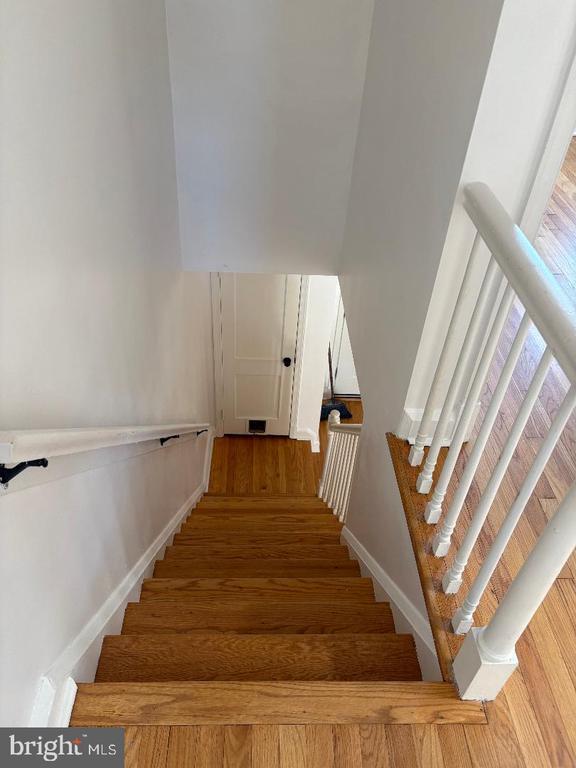 Photo - 6841 Duluth Ave