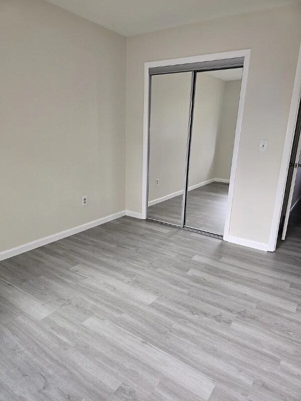 Photo - 1601 Cherry Hill Dr Unit 1601