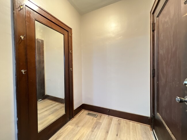 Photo - 2501 Central Ave