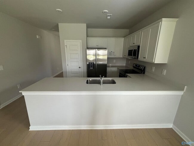 Photo - 15416 GRAYSON CIR