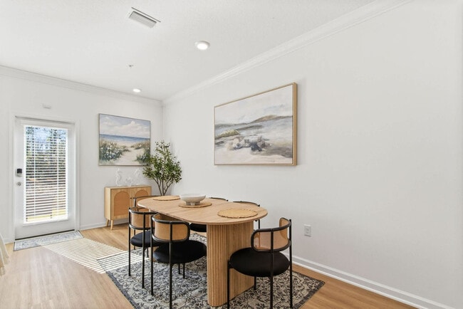 4246 Lost Bay Dr Unit SI ID1541221P