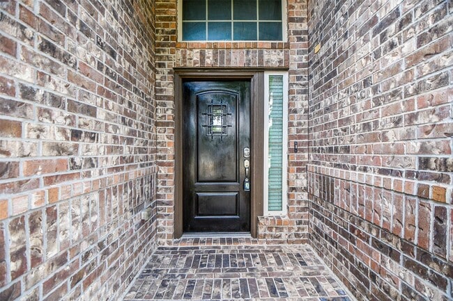 Photo - 9431 W Nightingale Hill Ln