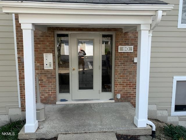 Photo - 90 Creekwood Dr Unidad 7