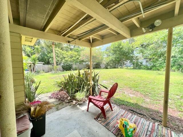 Photo - 907 Dowd Ave Unidad 1 (Left Down 2/1)