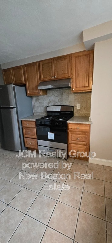 Photo - 86 Main St Unit U-1 / 2nd Floor