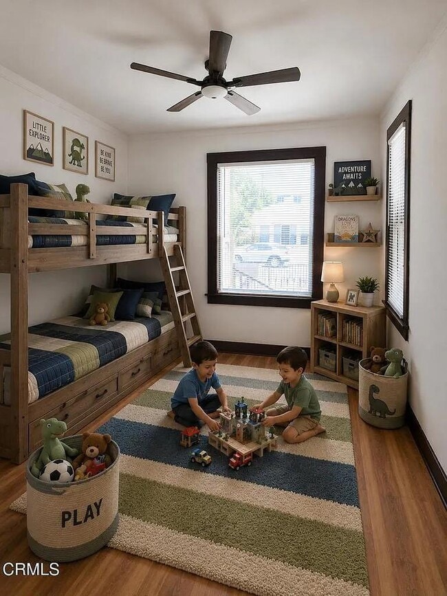 Photo - 1030 W 84th St