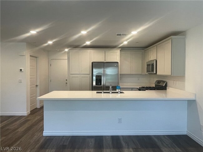 Photo - 10714 Burton Grove Ave