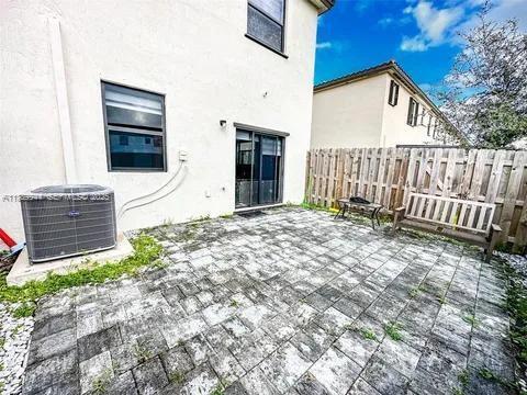 Photo - 12744 SW 230th St