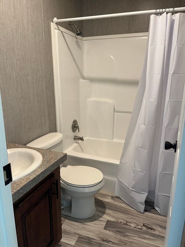 Photo - Blandford Living 2 Unit Lot 18