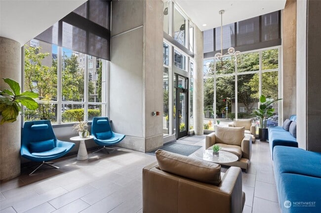 Photo - 1 Bedroom Condo 2 Blocks from Waterfront!