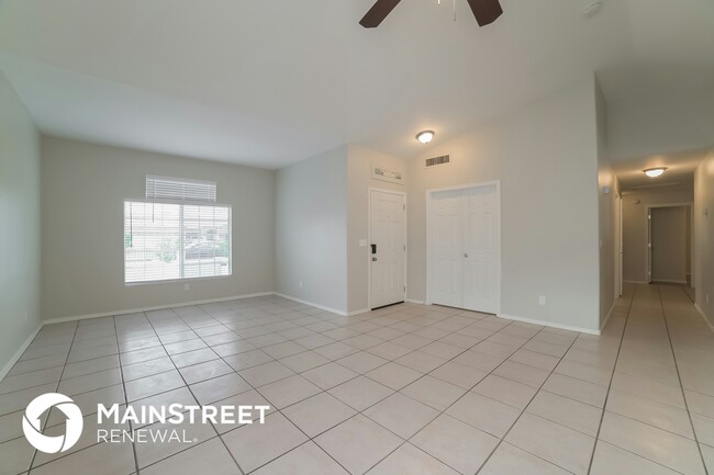 Photo - 8505 W Windsor Ave