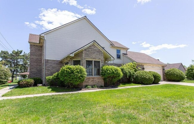 44741 Cherry Hill Rd