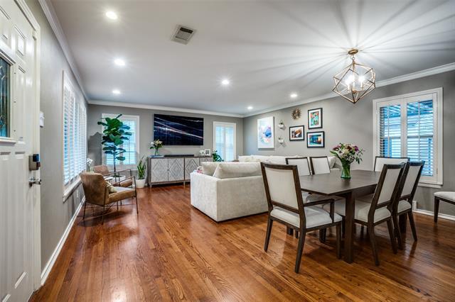 Photo - 4159 Clover Ln