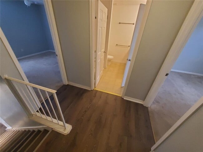 Photo - 4478 St Georges Ct